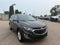 2020 Chevrolet Equinox FWD 2FL