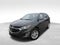 2020 Chevrolet Equinox FWD 2FL