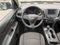 2020 Chevrolet Equinox FWD 2FL
