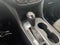 2020 Chevrolet Equinox FWD 2FL