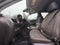 2020 Chevrolet Equinox FWD 2FL