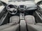 2020 Chevrolet Equinox FWD 2FL