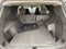 2020 Chevrolet Equinox FWD 2FL