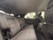 2020 Chevrolet Equinox FWD 2FL