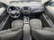 2020 Chevrolet Equinox FWD 2FL