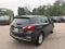 2020 Chevrolet Equinox FWD 2FL