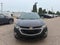 2020 Chevrolet Equinox FWD 2FL