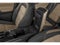 2025 Chevrolet Equinox FWD ACTIV
