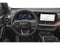 2025 Chevrolet Equinox FWD ACTIV