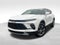 2025 Chevrolet Blazer AWD 2LT