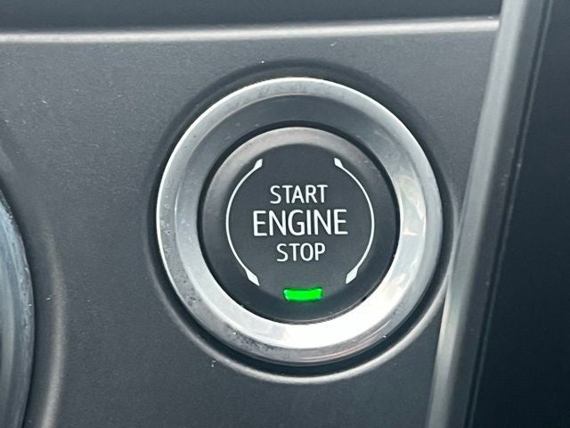 2025 Chevrolet Blazer AWD 2LT