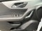 2025 Chevrolet Blazer AWD 2LT