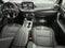 2025 Chevrolet Blazer AWD 2LT