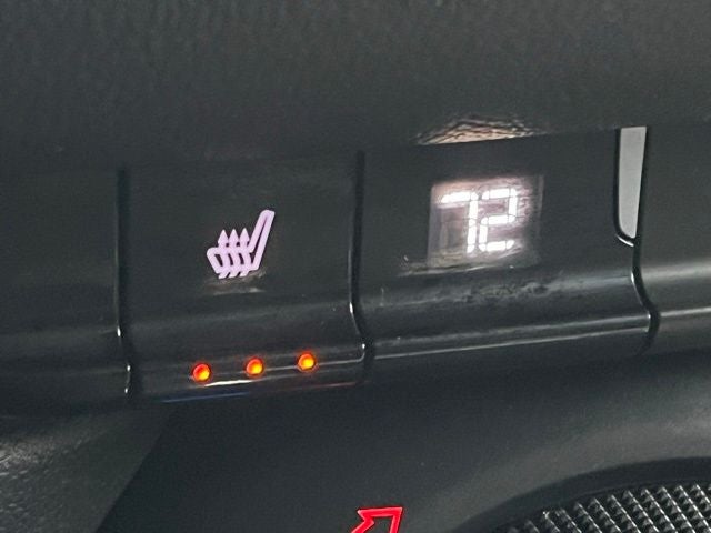 2025 Chevrolet Blazer AWD 2LT