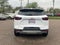 2025 Chevrolet Blazer AWD 2LT