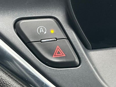 2025 Chevrolet Blazer AWD 2LT