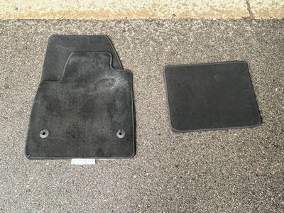 2025 Chevrolet Blazer AWD 2LT