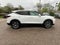 2025 Chevrolet Blazer AWD 2LT