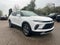 2025 Chevrolet Blazer AWD 2LT