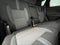 2025 Chevrolet Blazer AWD 2LT