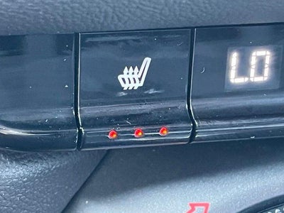 2025 Chevrolet Blazer AWD 2LT