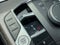 2025 BMW 330i xDrive