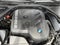 2025 BMW 330i xDrive