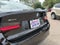 2025 BMW 330i xDrive