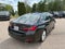 2025 BMW 330i xDrive