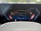 2025 BMW 330i xDrive
