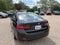 2025 BMW 330i xDrive