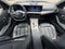 2025 BMW 330i xDrive