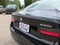 2025 BMW 330i xDrive