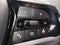 2025 BMW 330i xDrive