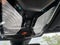 2025 BMW 330i xDrive