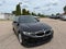 2025 BMW 330i xDrive