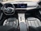 2025 BMW 330i xDrive