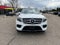 2019 Mercedes-Benz Gls GLS 550 4MATIC®