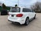2019 Mercedes-Benz Gls GLS 550 4MATIC®