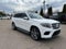 2019 Mercedes-Benz Gls GLS 550 4MATIC®