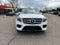 2019 Mercedes-Benz Gls GLS 550 4MATIC®