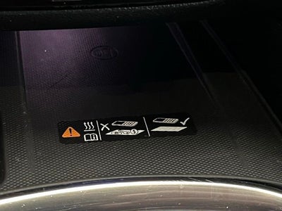 2024 Buick Enclave Premium FWD