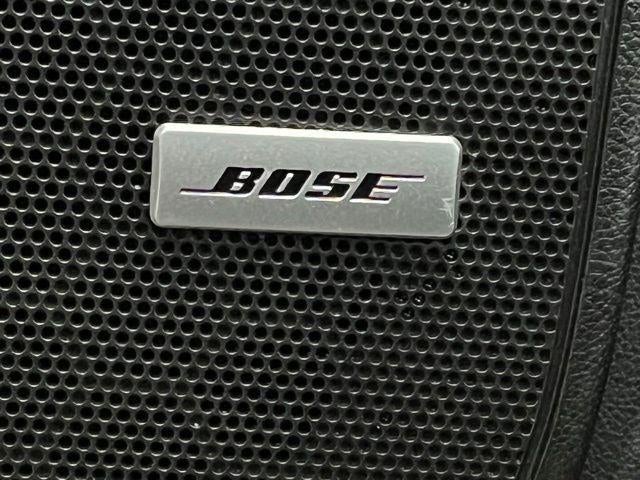 2024 Buick Enclave Premium FWD