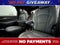 2024 Buick Enclave Premium FWD