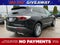 2024 Buick Enclave Premium FWD