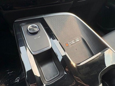 2026 Buick Enclave Preferred FWD