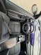 2026 Buick Enclave Preferred FWD