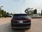 2026 Buick Enclave Preferred FWD