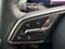 2026 Buick Enclave Preferred FWD