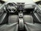 2020 Nissan Rogue S FWD